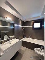 Beyond the Pines by Halkidiki Villas