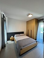 Beyond the Pines by Halkidiki Villas