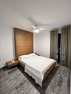 Beyond the Pines by Halkidiki Villas