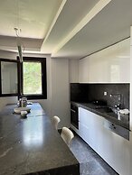 Beyond the Pines by Halkidiki Villas