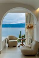 Dali Nest Secret Garden Lake View Inn