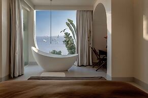 Dali Nest Secret Garden Lake View Inn