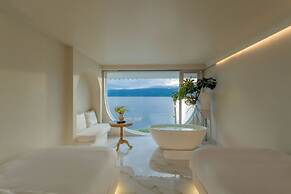 Dali Nest Secret Garden Lake View Inn