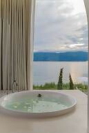 Dali Nest Secret Garden Lake View Inn