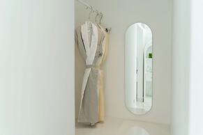 Dali Nest Secret Garden Lake View Inn