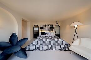 Dali Nest Secret Garden Lake View Inn