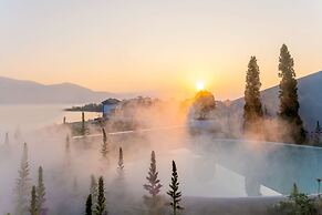 Dali Nest Secret Garden Lake View Inn