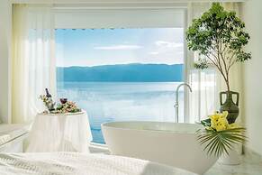 Dali Nest Secret Garden Lake View Inn