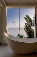 Dali Nest Secret Garden Lake View Inn