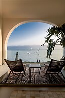 Dali Nest Secret Garden Lake View Inn