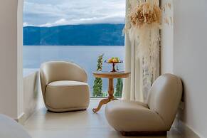 Dali Nest Secret Garden Lake View Inn