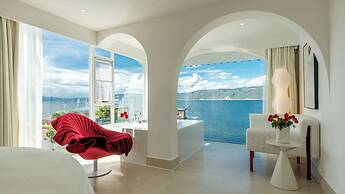 Dali Nest Secret Garden Lake View Inn