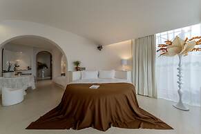 Dali Nest Secret Garden Lake View Inn