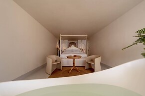 Dali Nest Secret Garden Lake View Inn