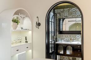 Dali Nest Secret Garden Lake View Inn