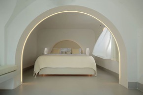 Dali Nest Secret Garden Lake View Inn