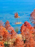 Dali Nest Secret Garden Lake View Inn