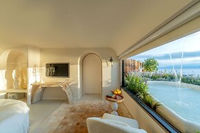 Dali Nest Secret Garden Lake View Inn