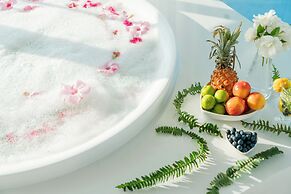 Dali Nest Secret Garden Lake View Inn