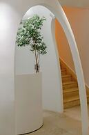 Dali Nest Secret Garden Lake View Inn