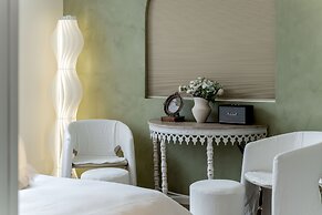 Dali Nest Secret Garden Lake View Inn