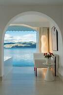 Dali Nest Secret Garden Lake View Inn