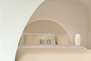 Dali Nest Secret Garden Lake View Inn