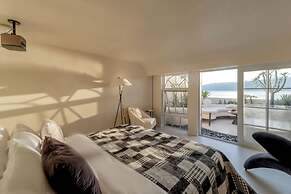 Dali Nest Secret Garden Lake View Inn