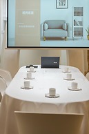 Dali Nest Secret Garden Lake View Inn