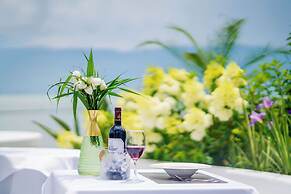 Dali Nest Secret Garden Lake View Inn