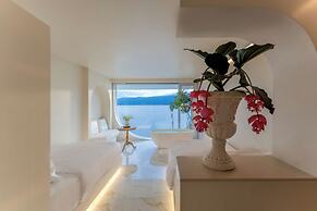 Dali Nest Secret Garden Lake View Inn