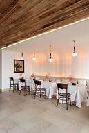 Dali Nest Secret Garden Lake View Inn