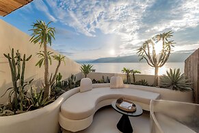 Dali Nest Secret Garden Lake View Inn