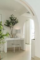 Dali Nest Secret Garden Lake View Inn