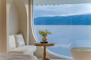 Dali Nest Secret Garden Lake View Inn