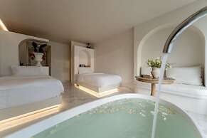 Dali Nest Secret Garden Lake View Inn