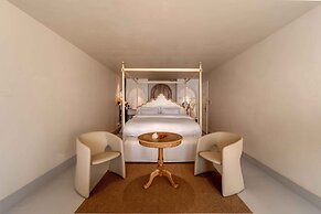 Dali Nest Secret Garden Lake View Inn