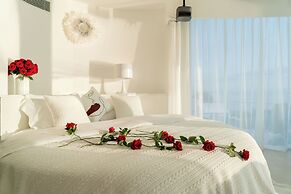 Dali Nest Secret Garden Lake View Inn