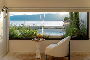 Dali Nest Secret Garden Lake View Inn