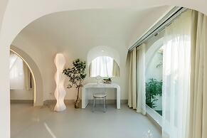 Dali Nest Secret Garden Lake View Inn