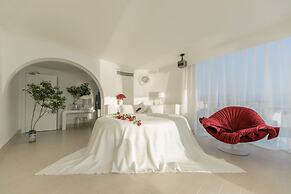 Dali Nest Secret Garden Lake View Inn