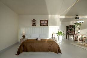 Dali Nest Secret Garden Lake View Inn