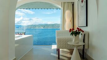 Dali Nest Secret Garden Lake View Inn