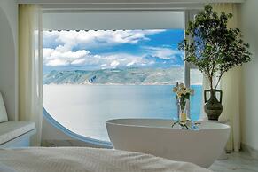 Dali Nest Secret Garden Lake View Inn