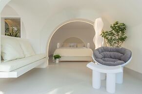 Dali Nest Secret Garden Lake View Inn