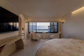 Dali Nest Secret Garden Lake View Inn