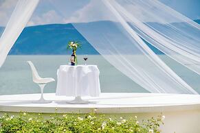 Dali Nest Secret Garden Lake View Inn