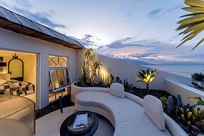 Dali Nest Secret Garden Lake View Inn