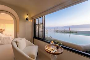 Dali Nest Secret Garden Lake View Inn