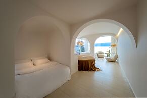 Dali Nest Secret Garden Lake View Inn